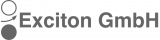 Logo-mit-text